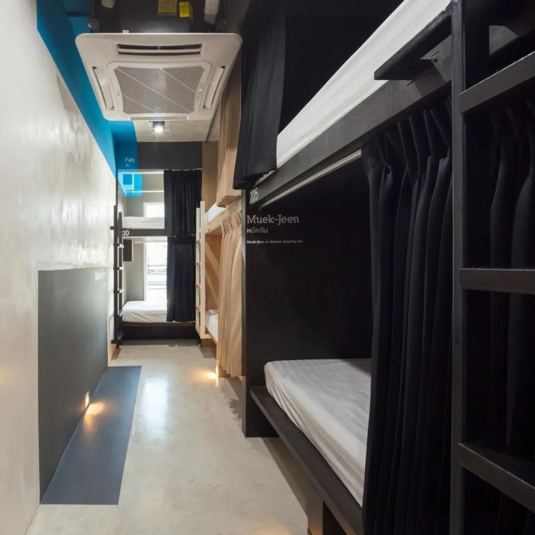 Hotel photo 45