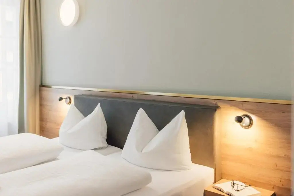 Hotel photo 28