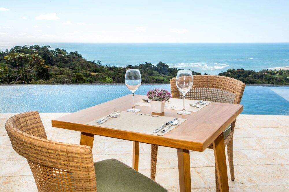 Hotel Three Sixty - Adults Only - фото 25