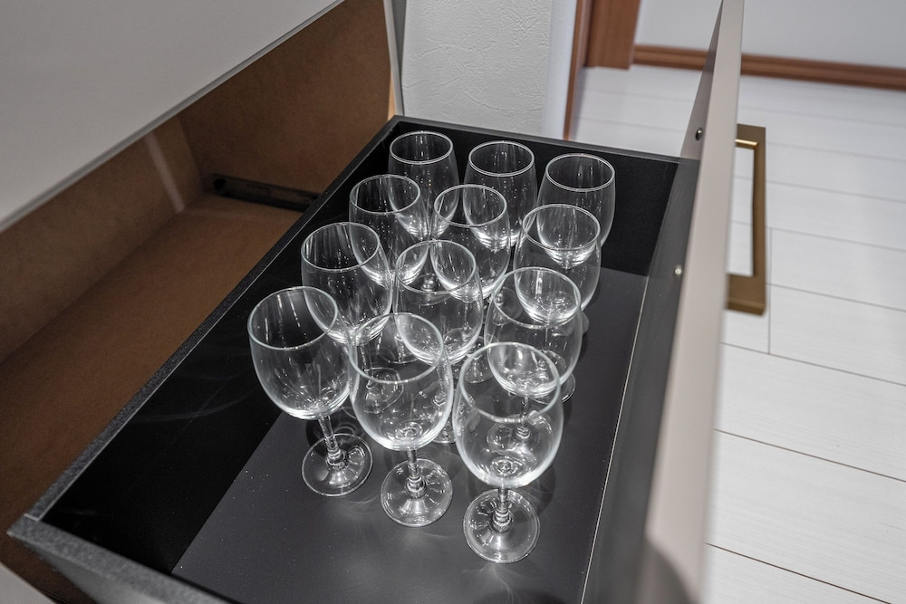 Hotel photo 48