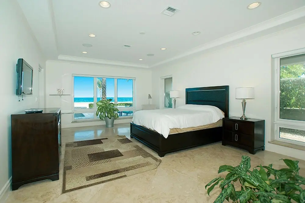 Beach Mansion — фото 5