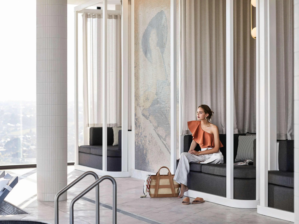 Hotel photo 31