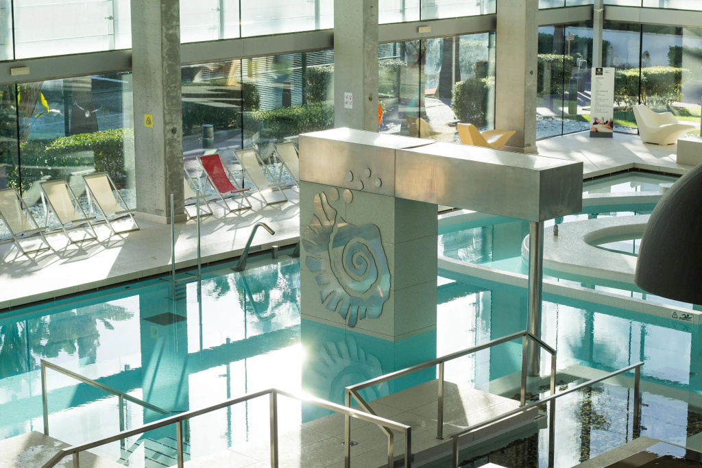 Hotel photo 37