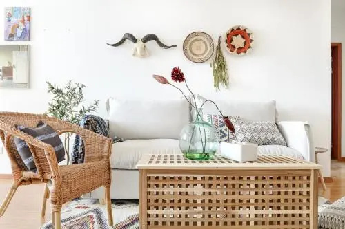 Hefei Shushan·Annongda· Locals Apartment 00163460