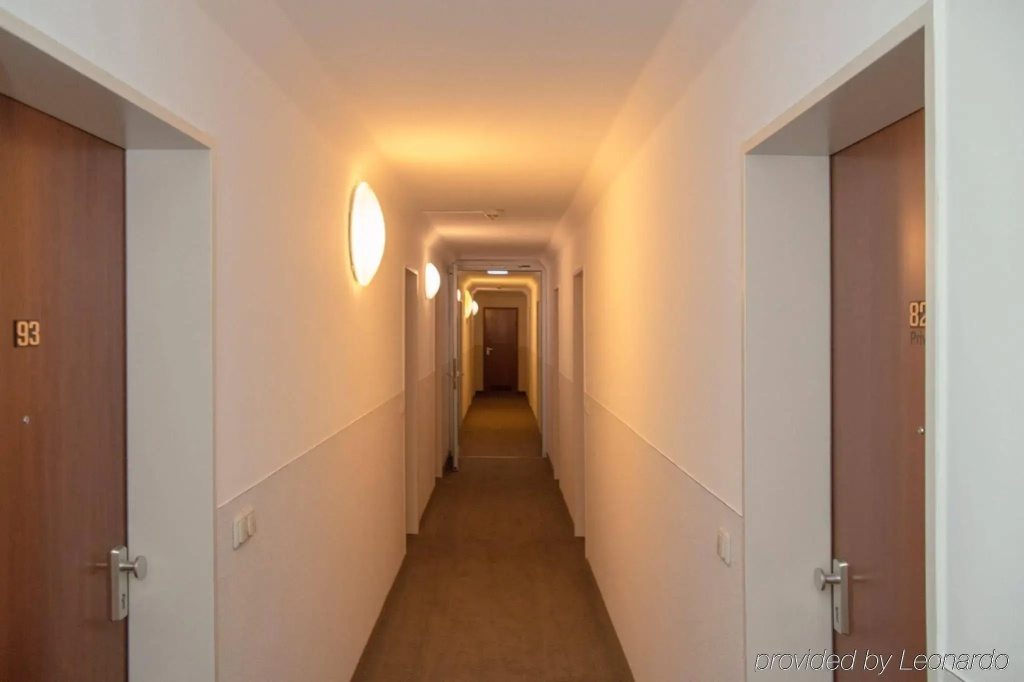 Hotel photo 37