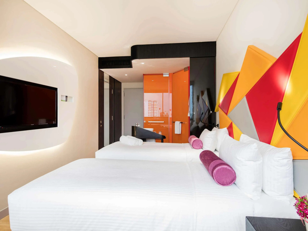 Hotel photo 26