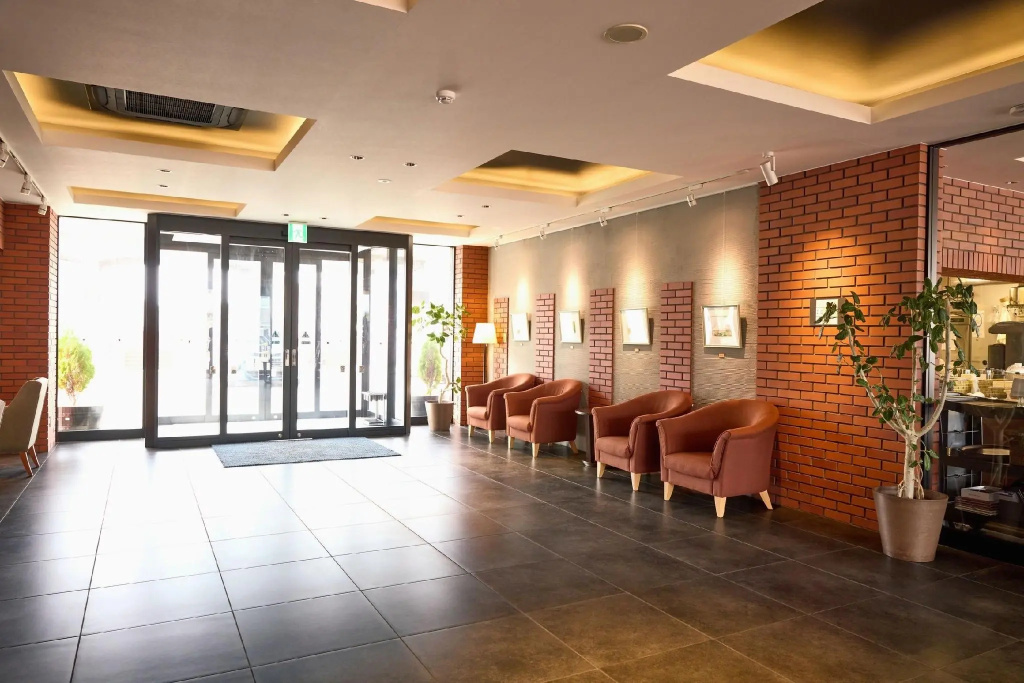 Hotel photo 23