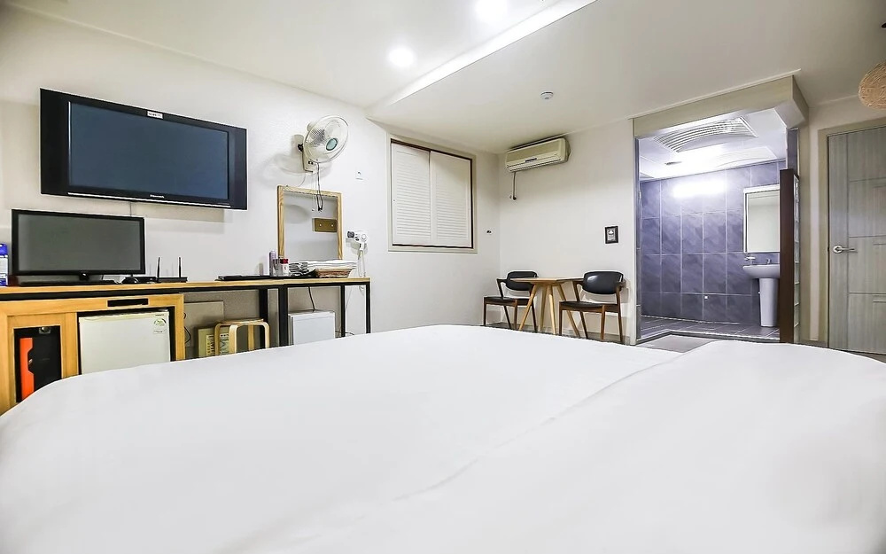 Hotel photo 27