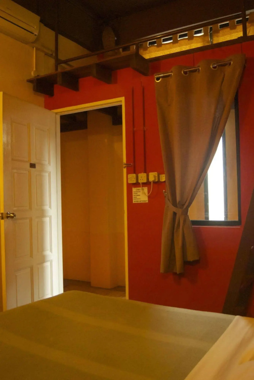 Hotel photo 32