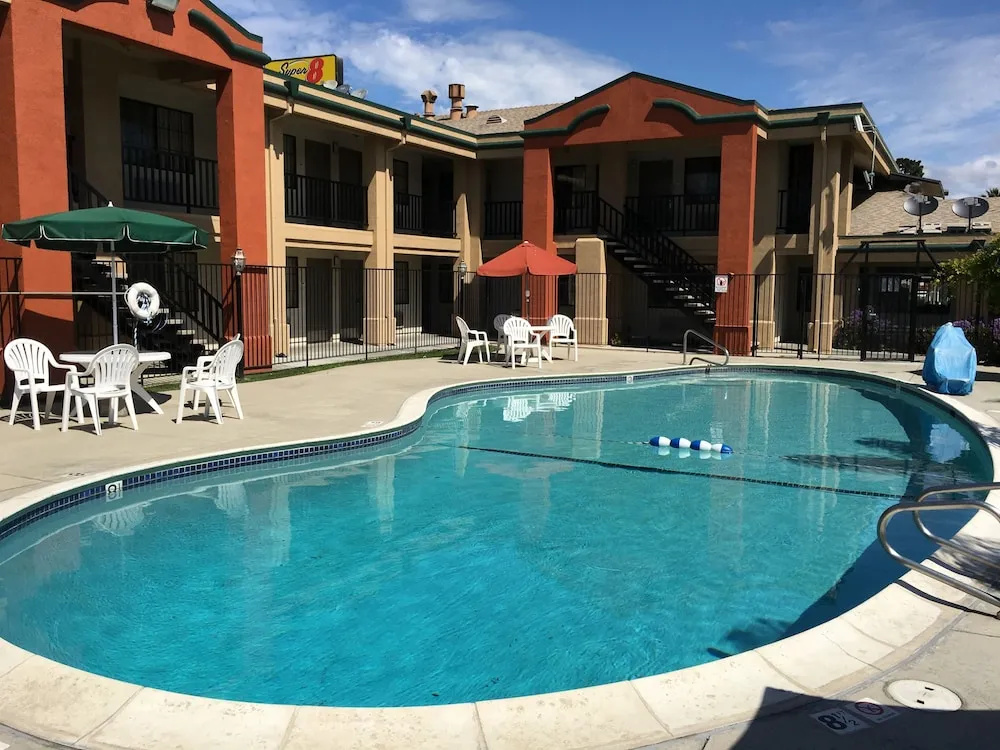 Hotel photo 45