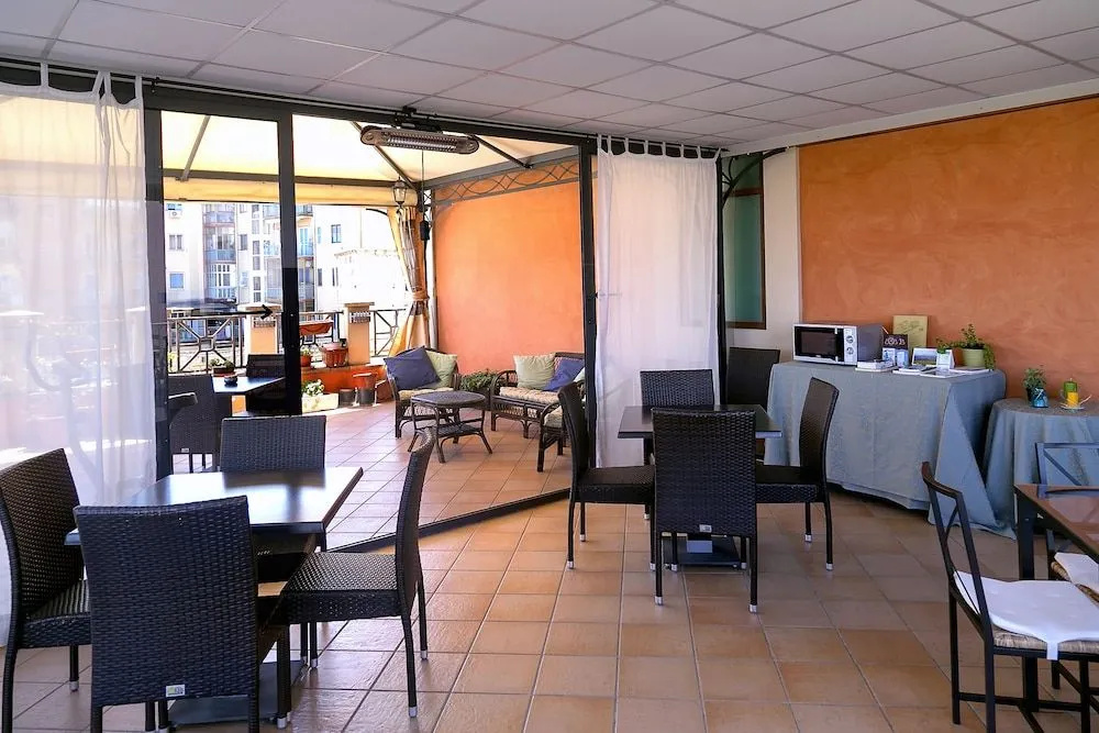Hotel photo 25