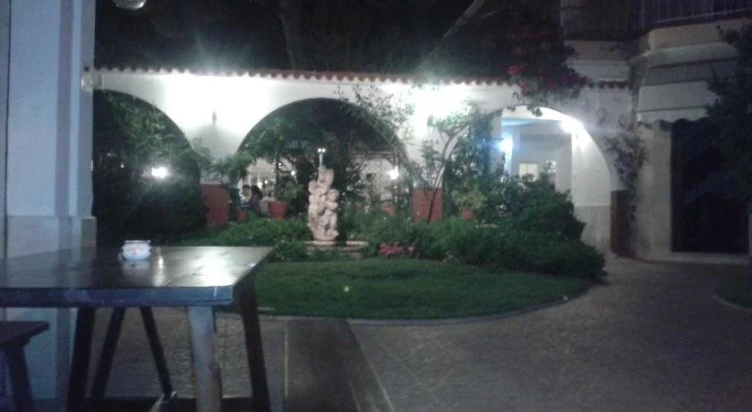 Hotel photo 13