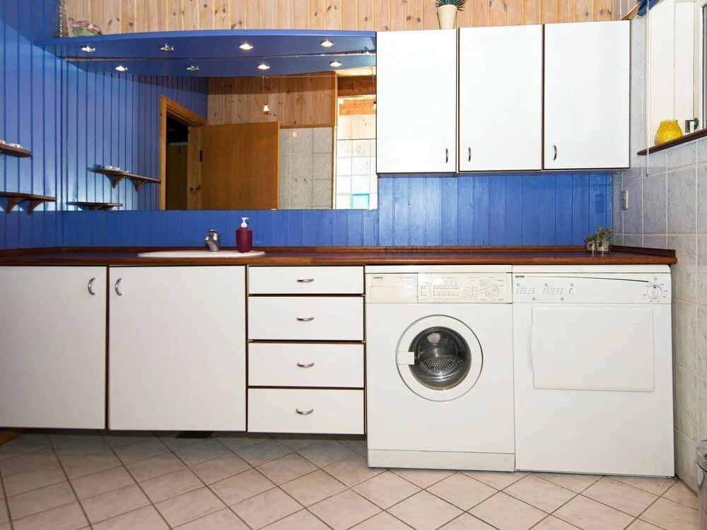 Cozy Holiday Home in Ebeltoft With Private Whirlpool - фото 13