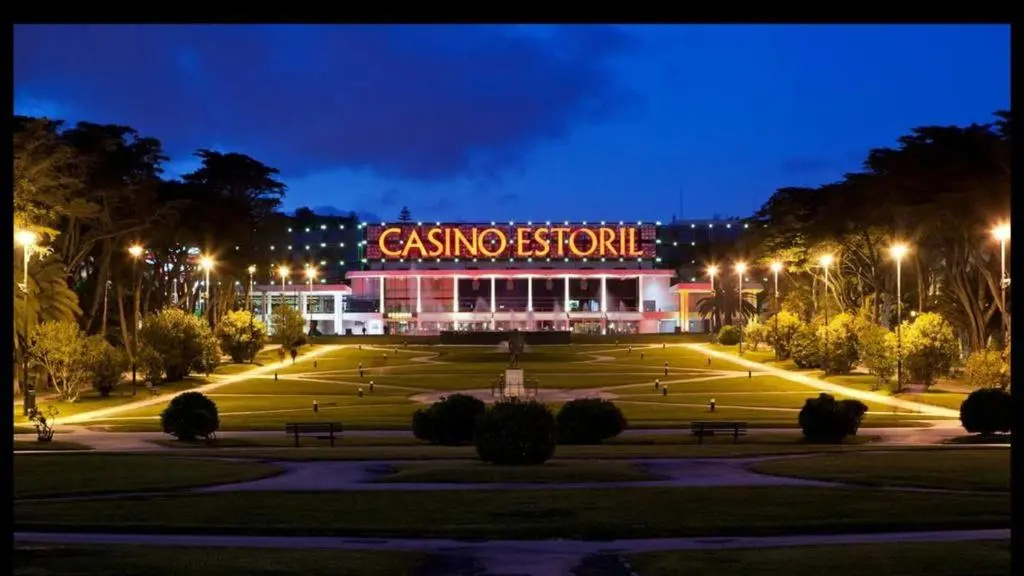 Ocean View Luxury Suite & Terrace Estoril, Cascias