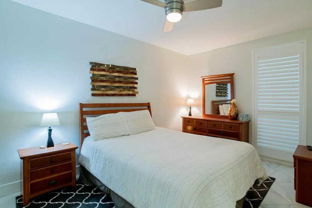 Hotel photo 32