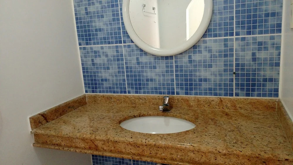 Canaville Design Hotel - Chambres