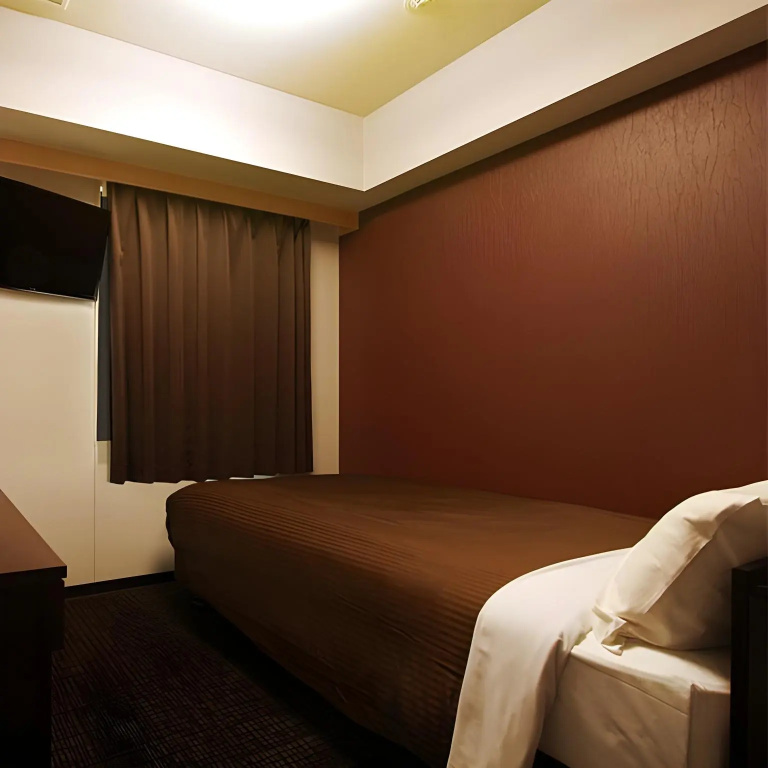 Arigato Stay Kanazawa Katamachi 사진 12