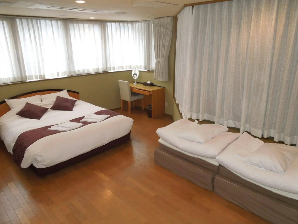 Hotel photo 3