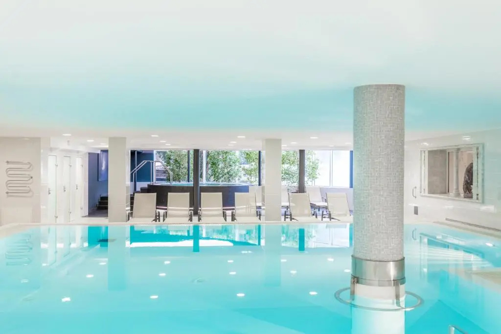 Hotel photo 45