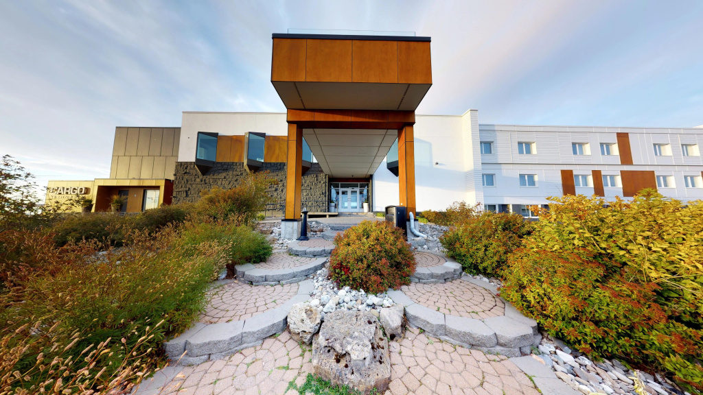 Hotel photo 44