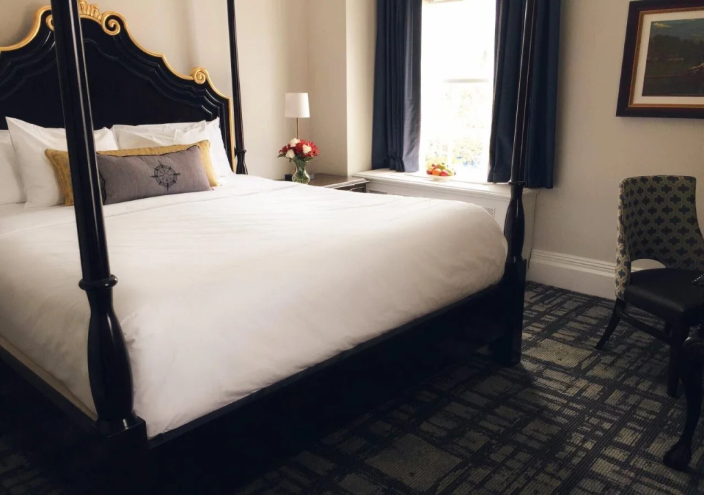 Hotel Viking