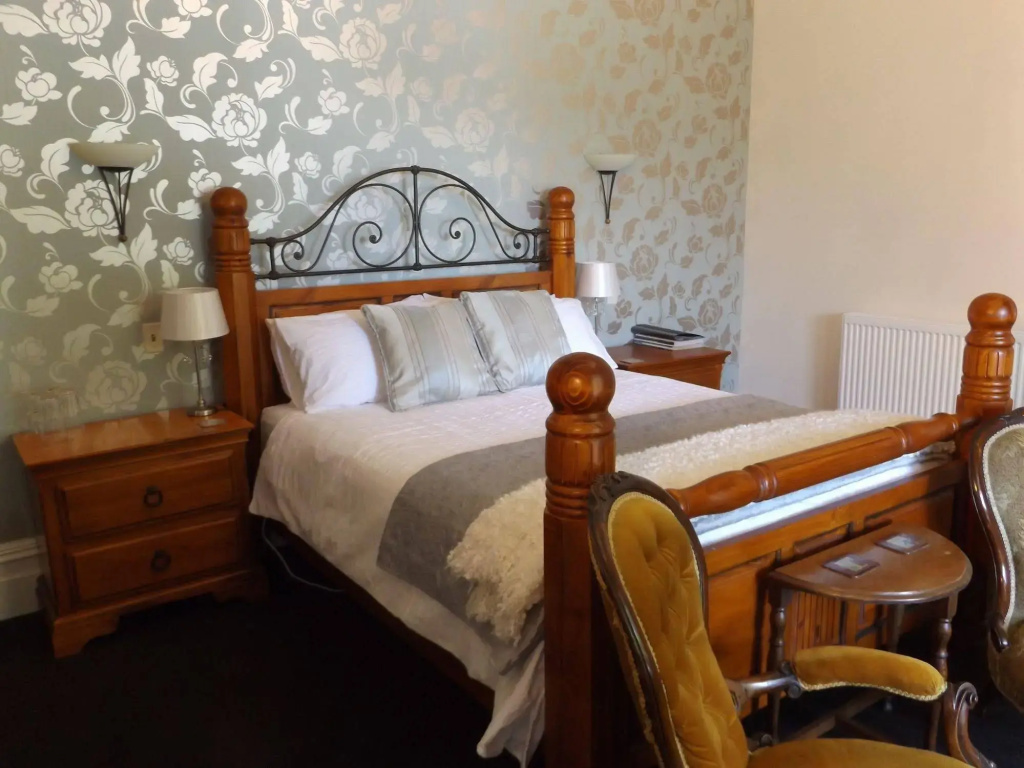Hotel photo 13