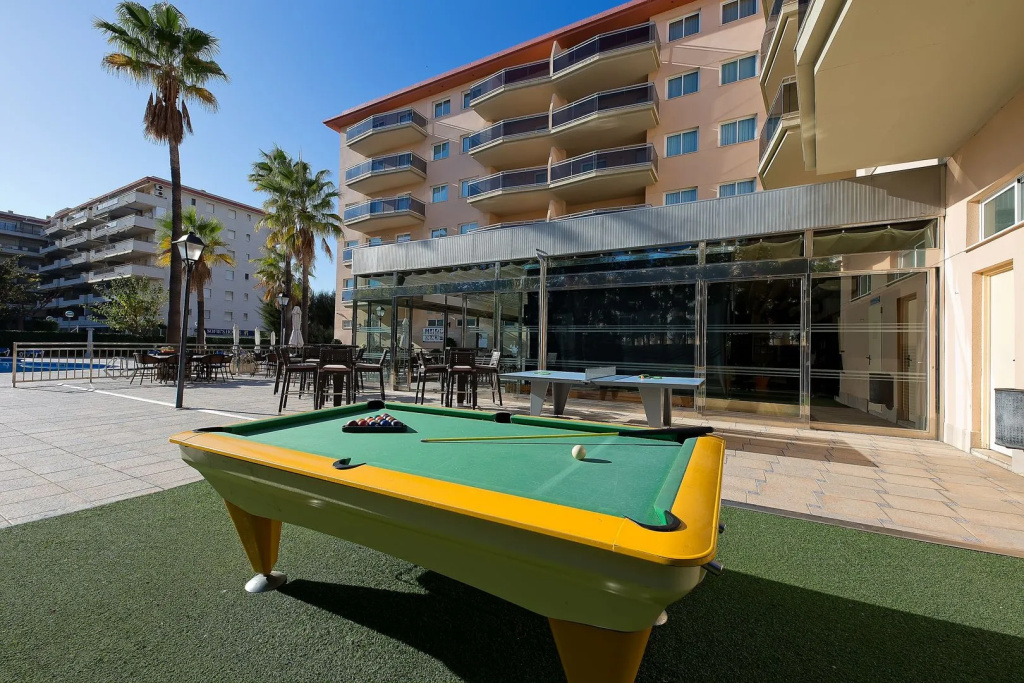 Hotel photo 24