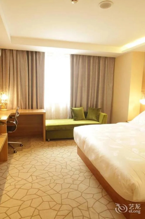 Hotel photo 28