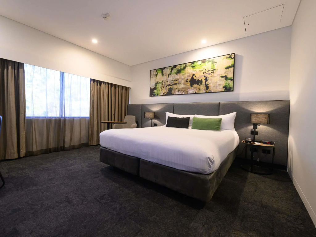 Hotel photo 31
