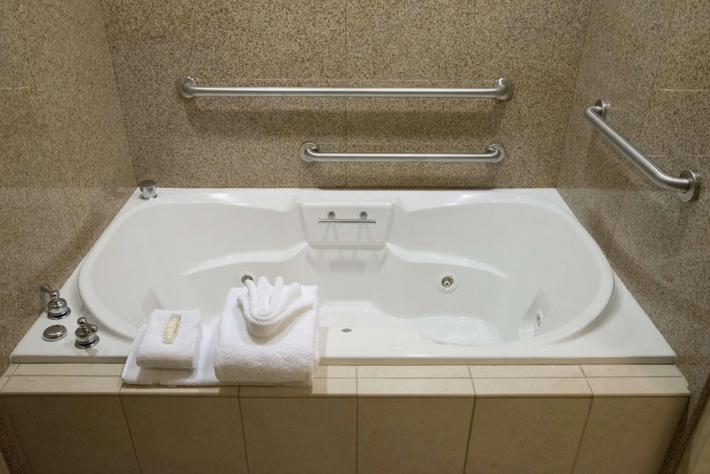 Hilton Garden Inn Laramie - Général