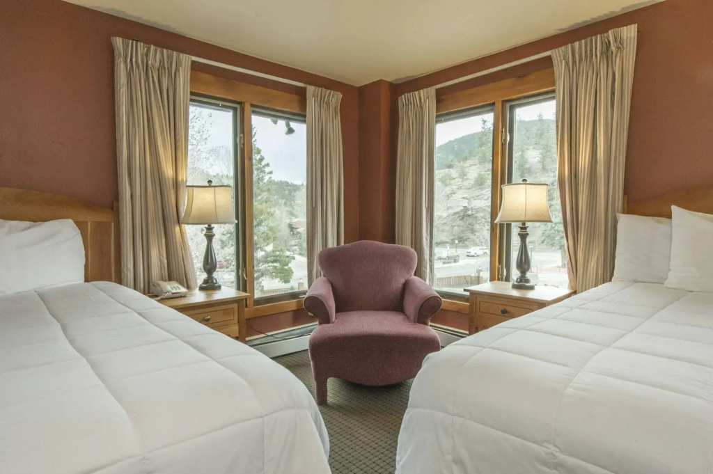 Hotel photo 35