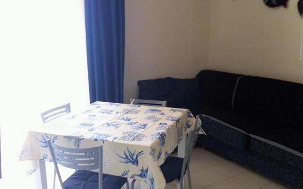 gallery_image_hidden_31