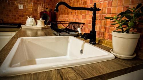 gallery_image_hidden_10