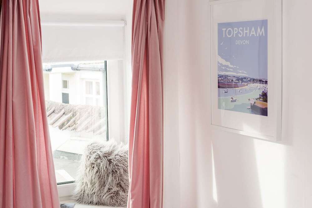 gallery_image_hidden_25