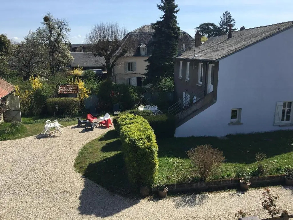 Voir la photo 3 — Chez Jeannette