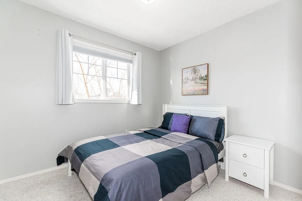 Cozy Home - фото 6