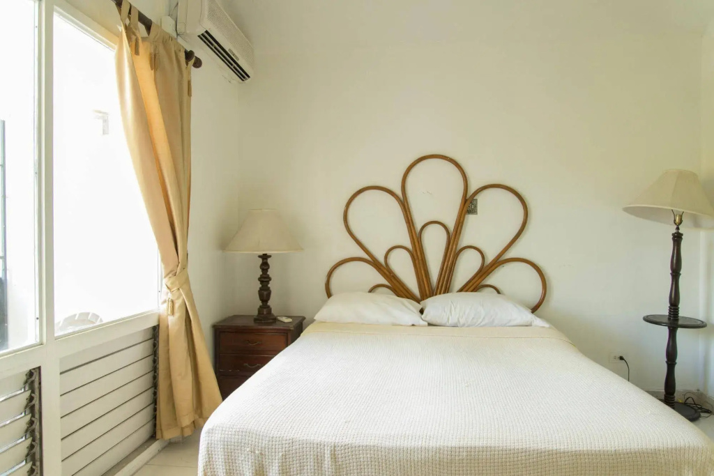 Court Manor at Montego Bay Club - Général