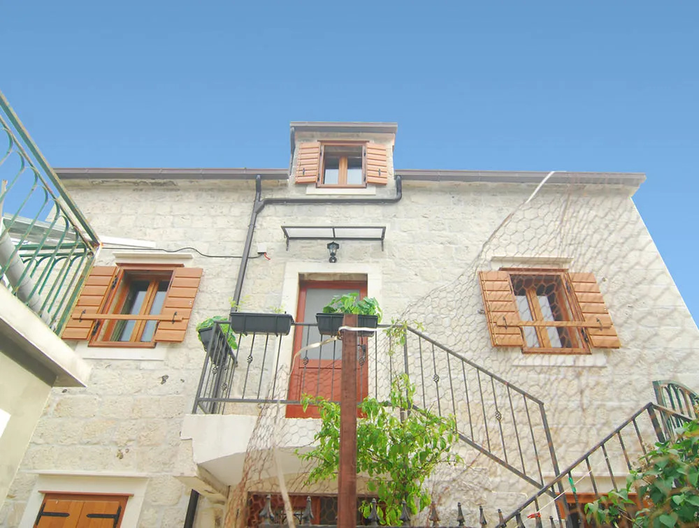 Villa Marino