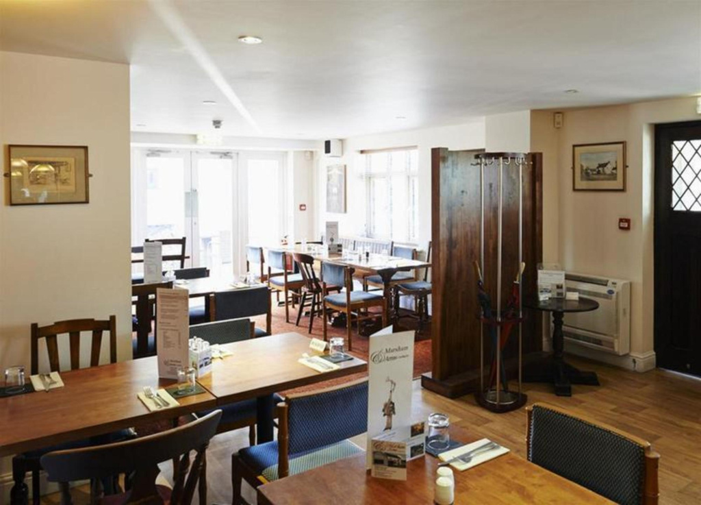 Hotel photo 37