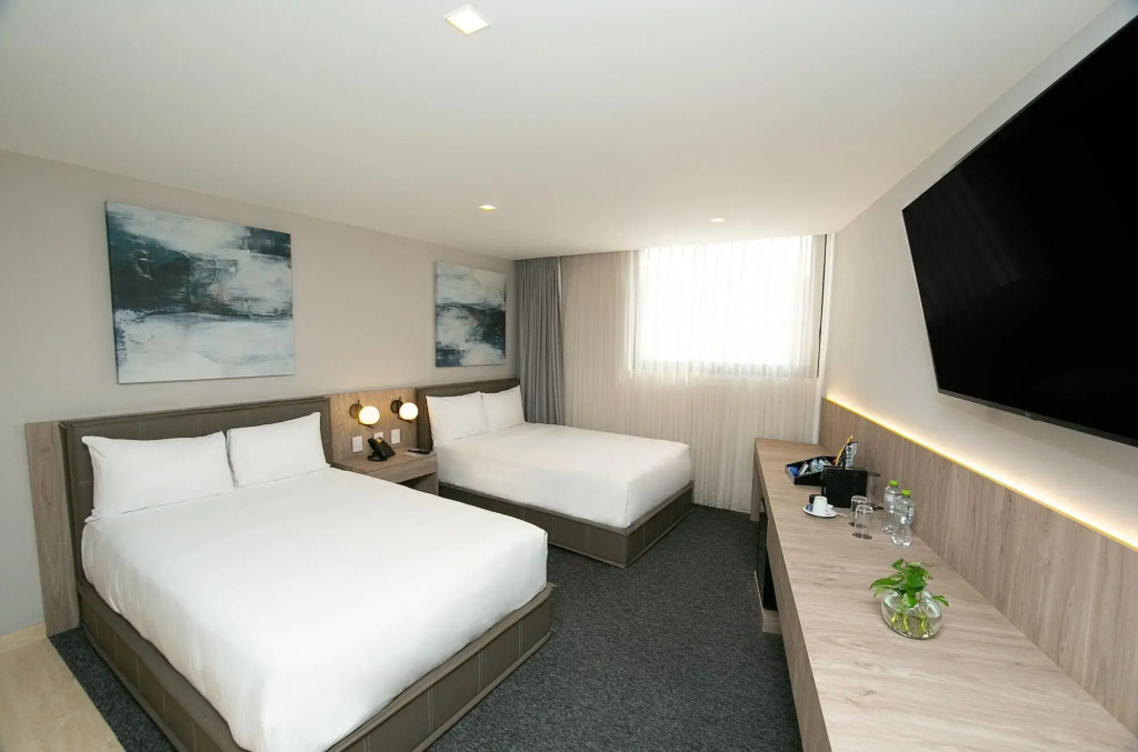 Hotel photo 31