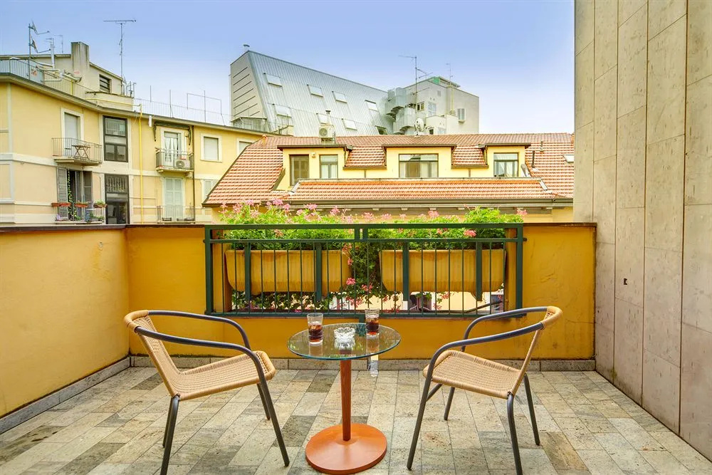 Hotel photo 28