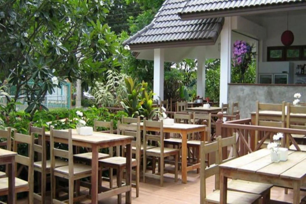 Hotel photo 13