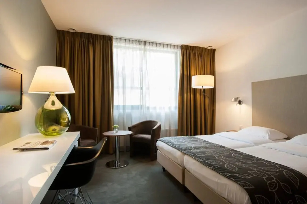 Hotel photo 24