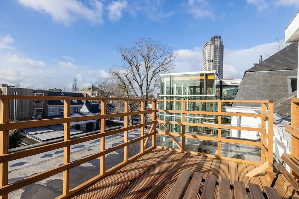 Keizersgracht Eindhoven — фото 6