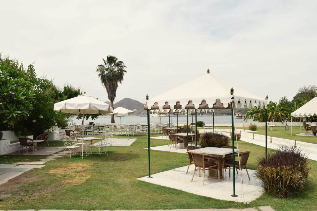 Hotel photo 31