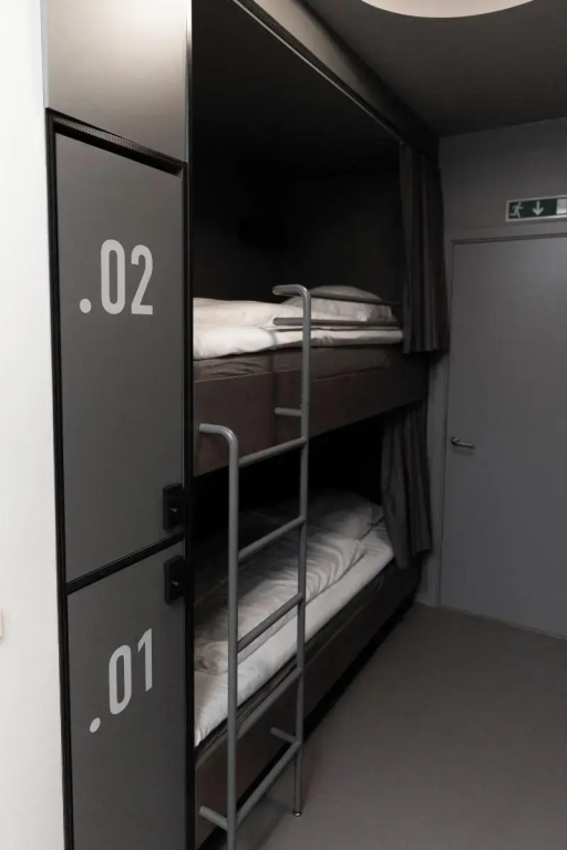 Hotel photo 41