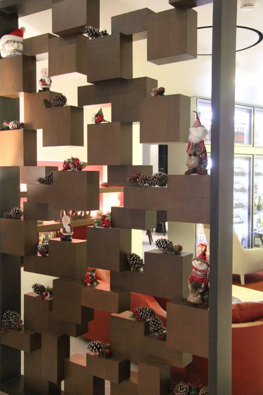 The Key Beirut - фото 24