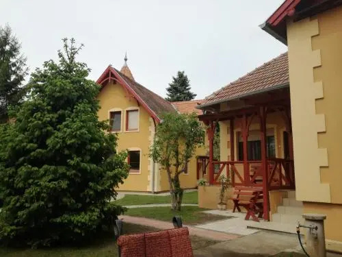 B&B Stara Breza 2