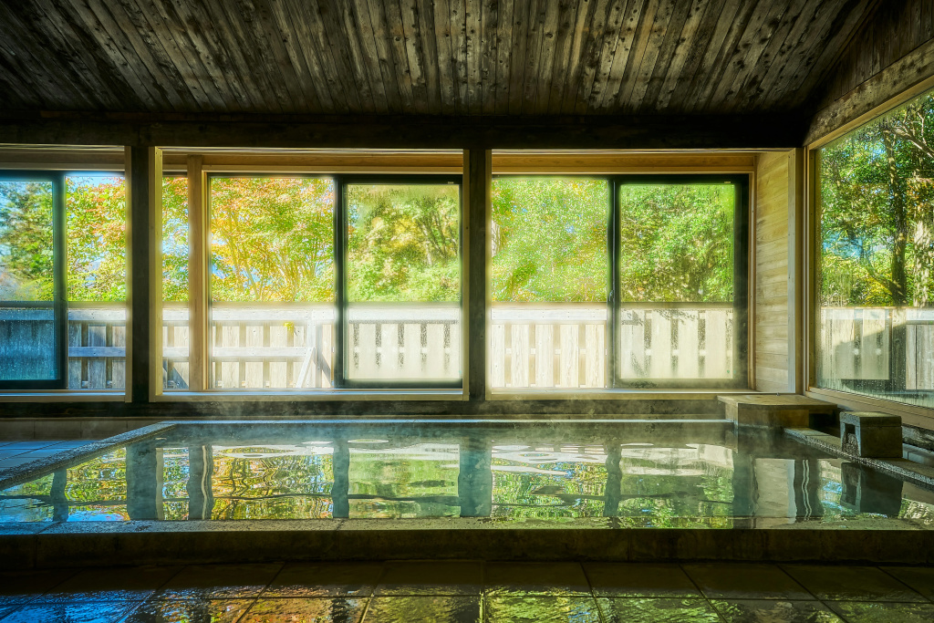 Hakone Retreat Fore 사진 20