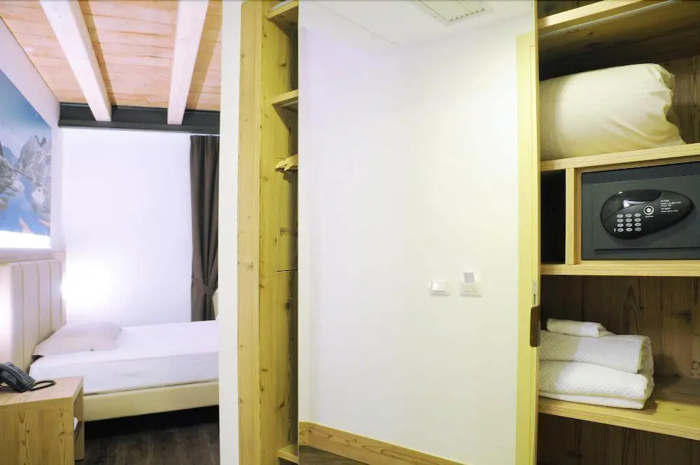 Hotel photo 31